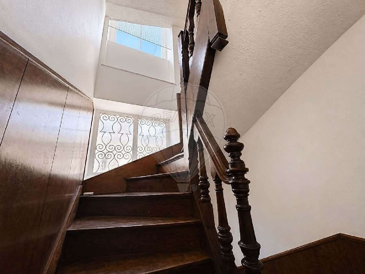  te koop huis Nevers Nièvre 8
