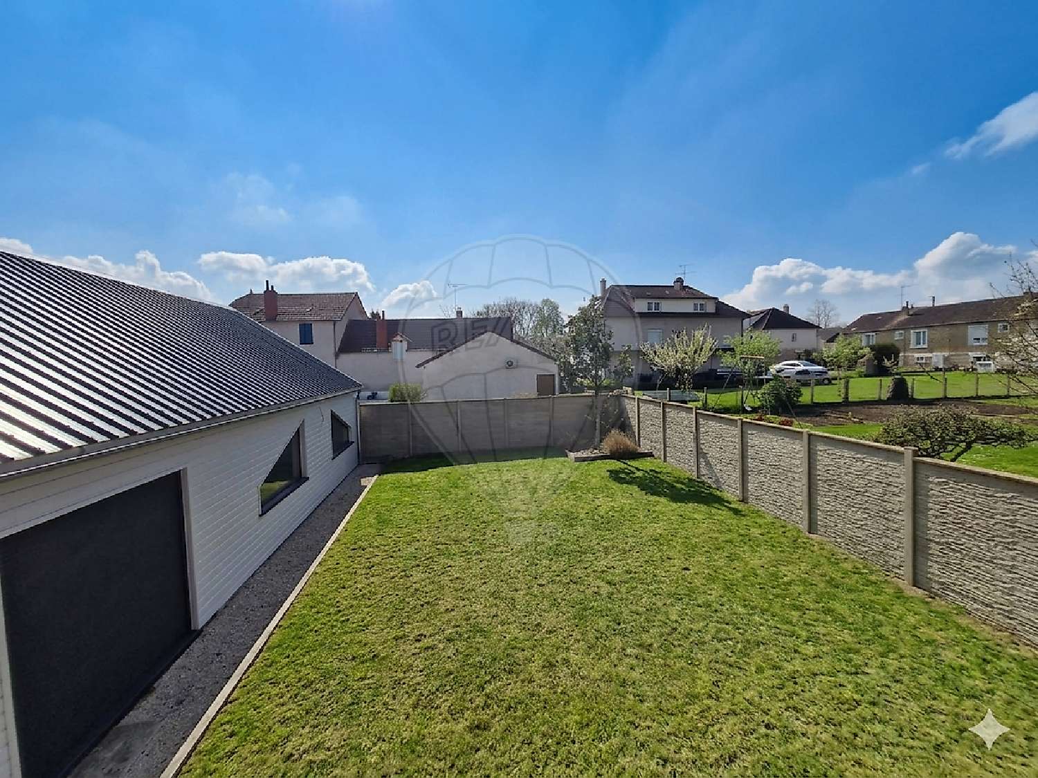  te koop huis Nevers Nièvre 3