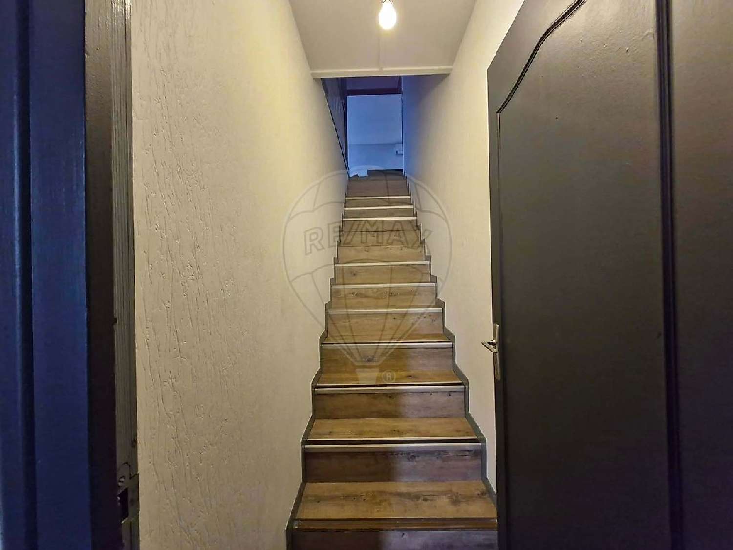  te koop huis Nevers Nièvre 4