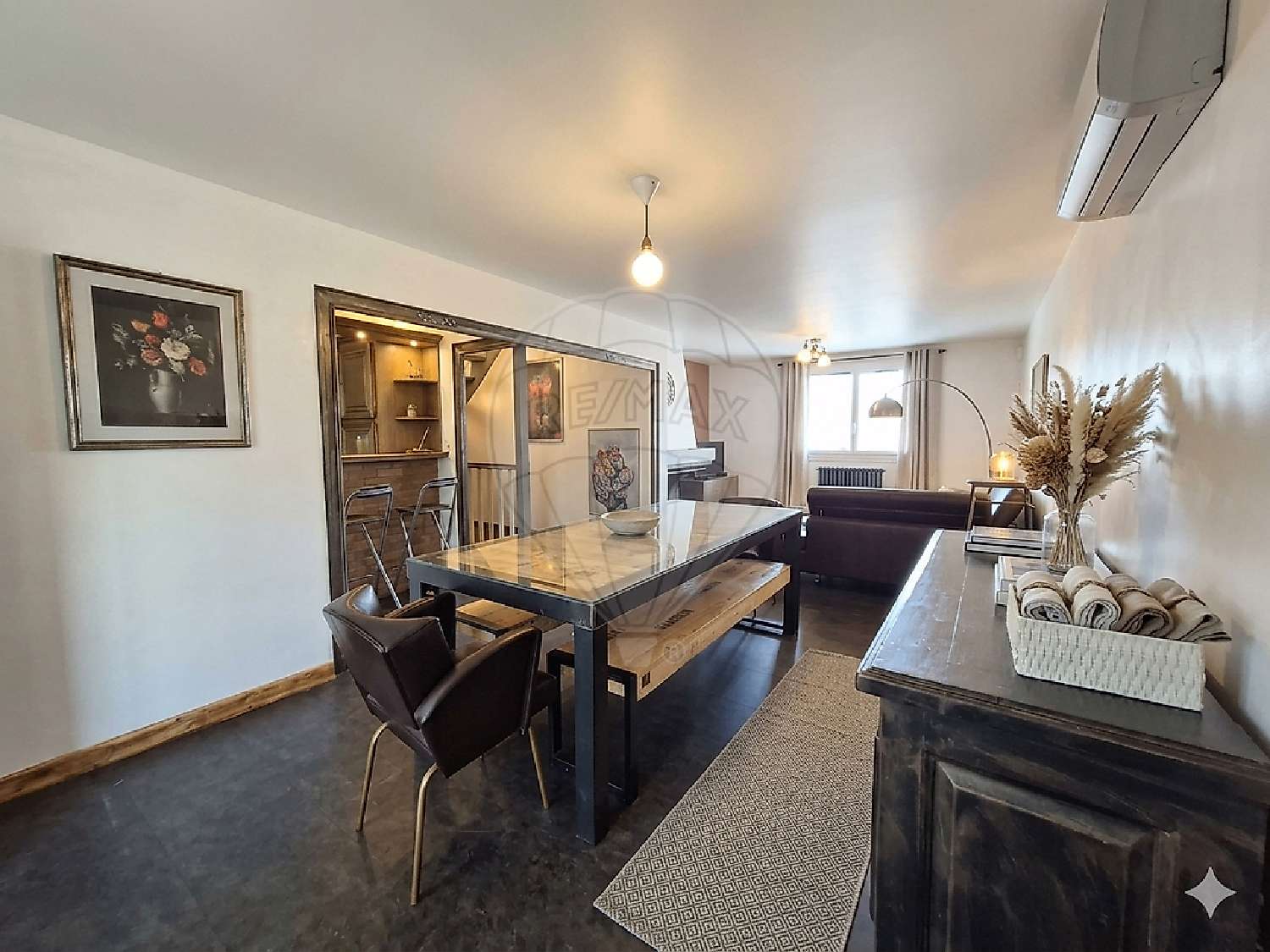  te koop huis Nevers Nièvre 6