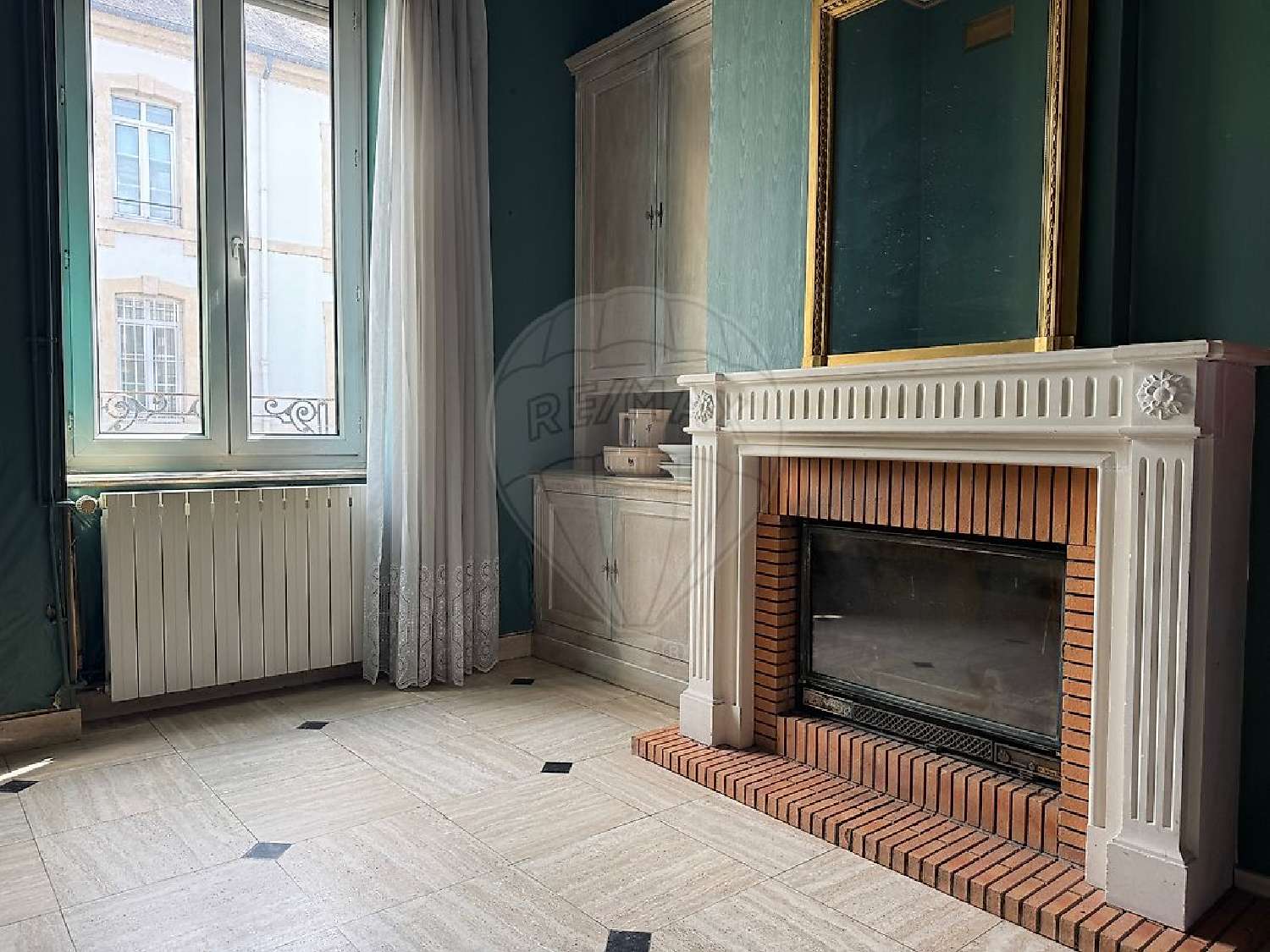  à vendre maison Nevers Nièvre 3