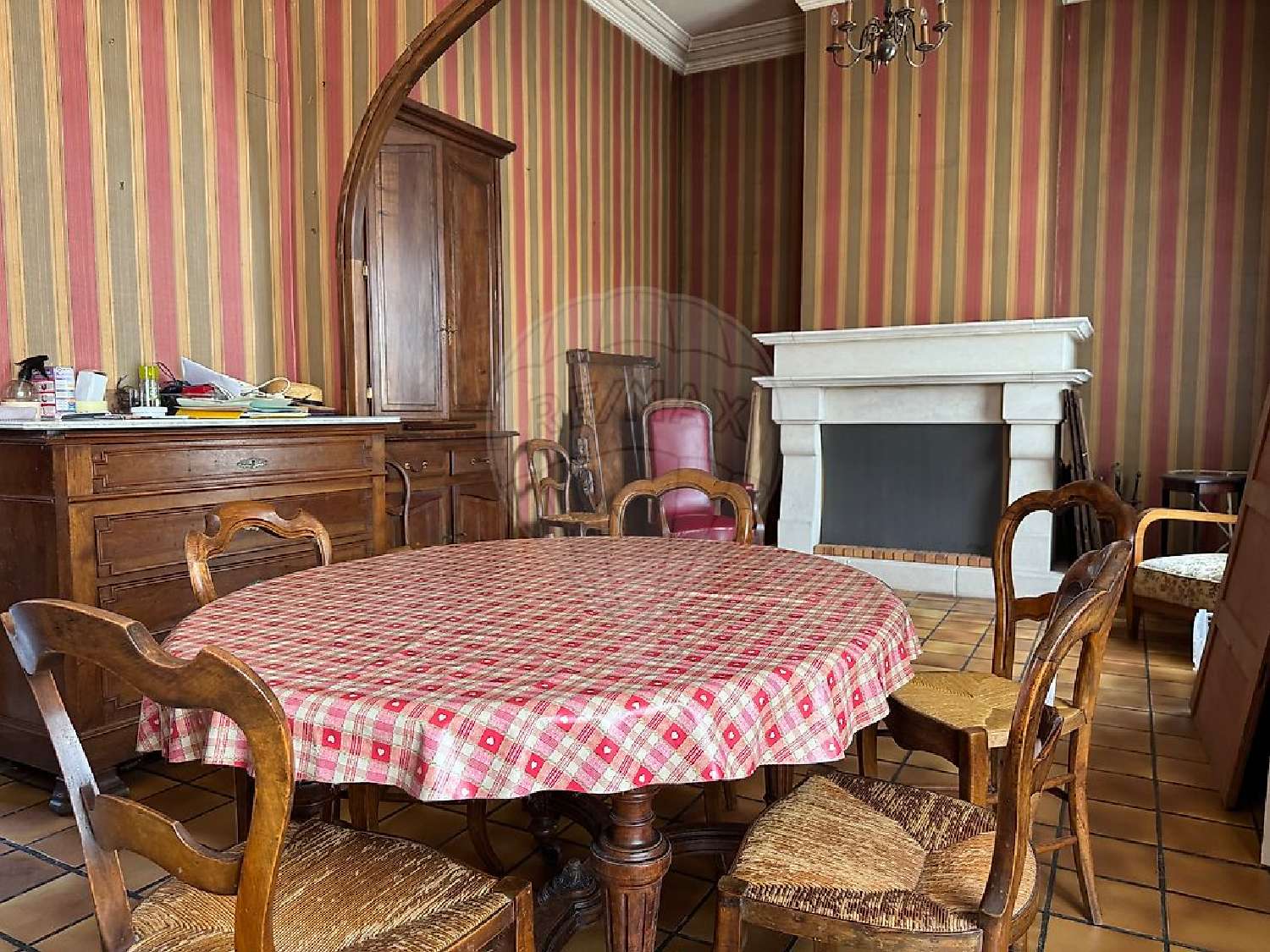  à vendre maison Nevers Nièvre 4