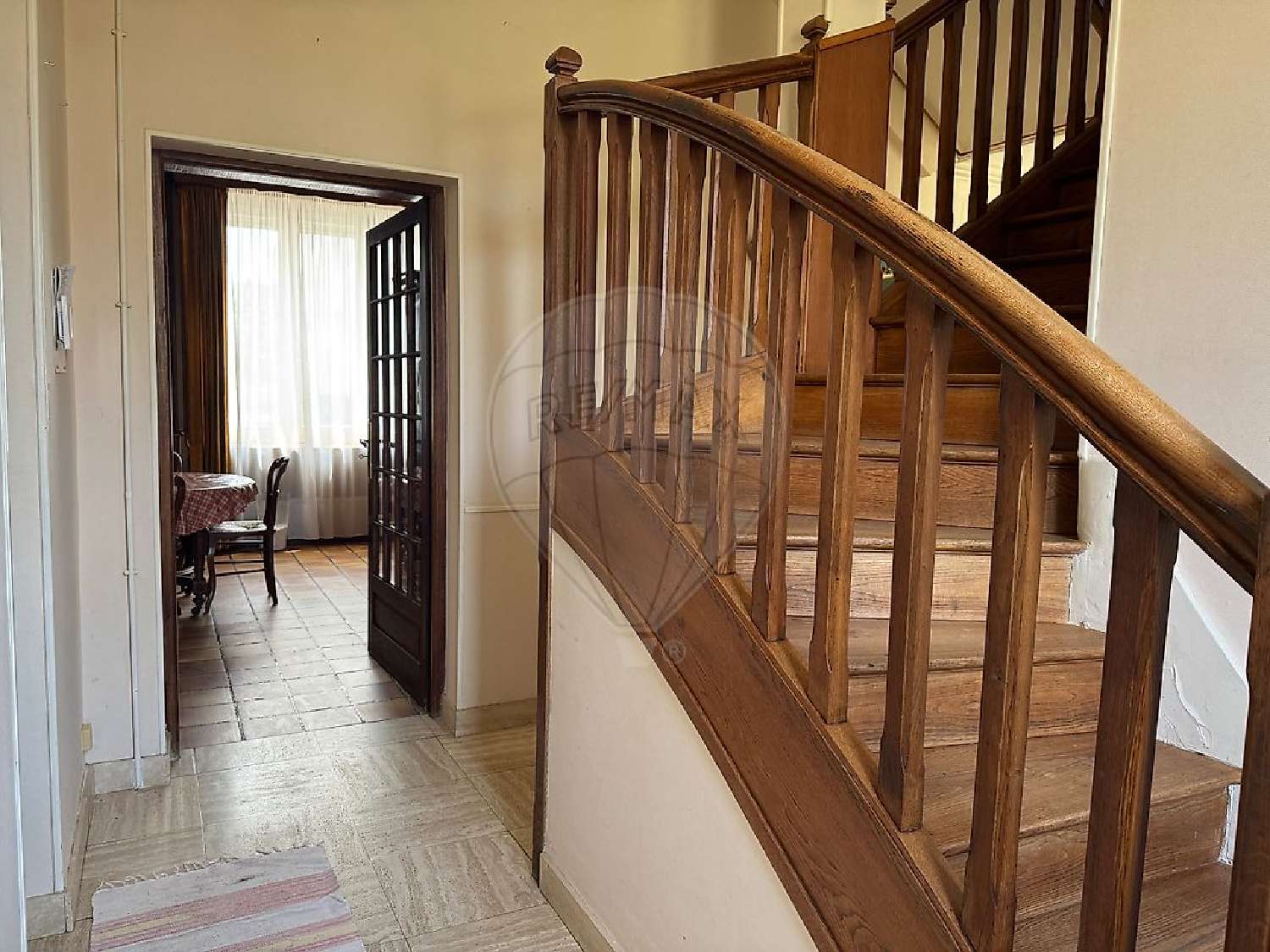  à vendre maison Nevers Nièvre 5