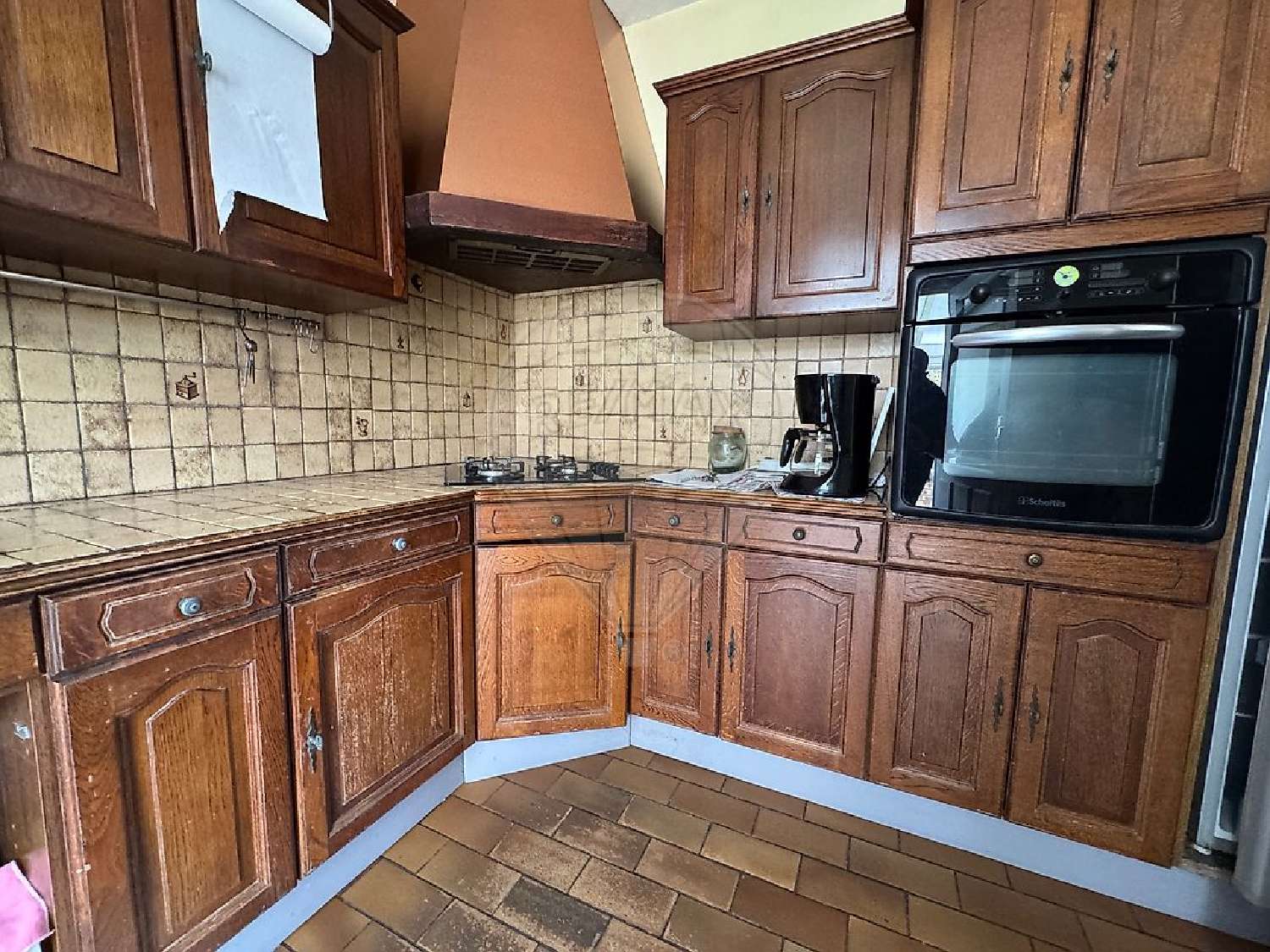 te koop huis Nevers Nièvre 2