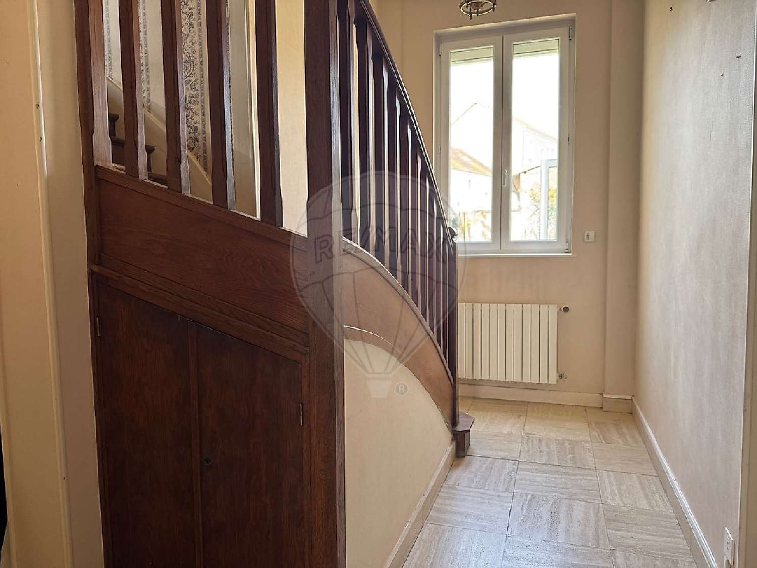 te koop huis Nevers Nièvre 6