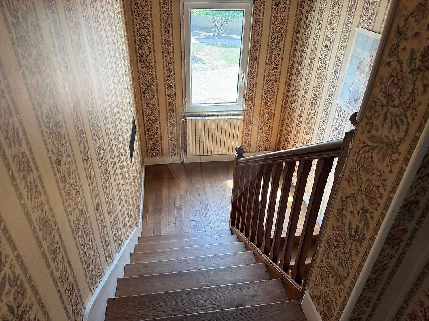 te koop huis Nevers Nièvre 7