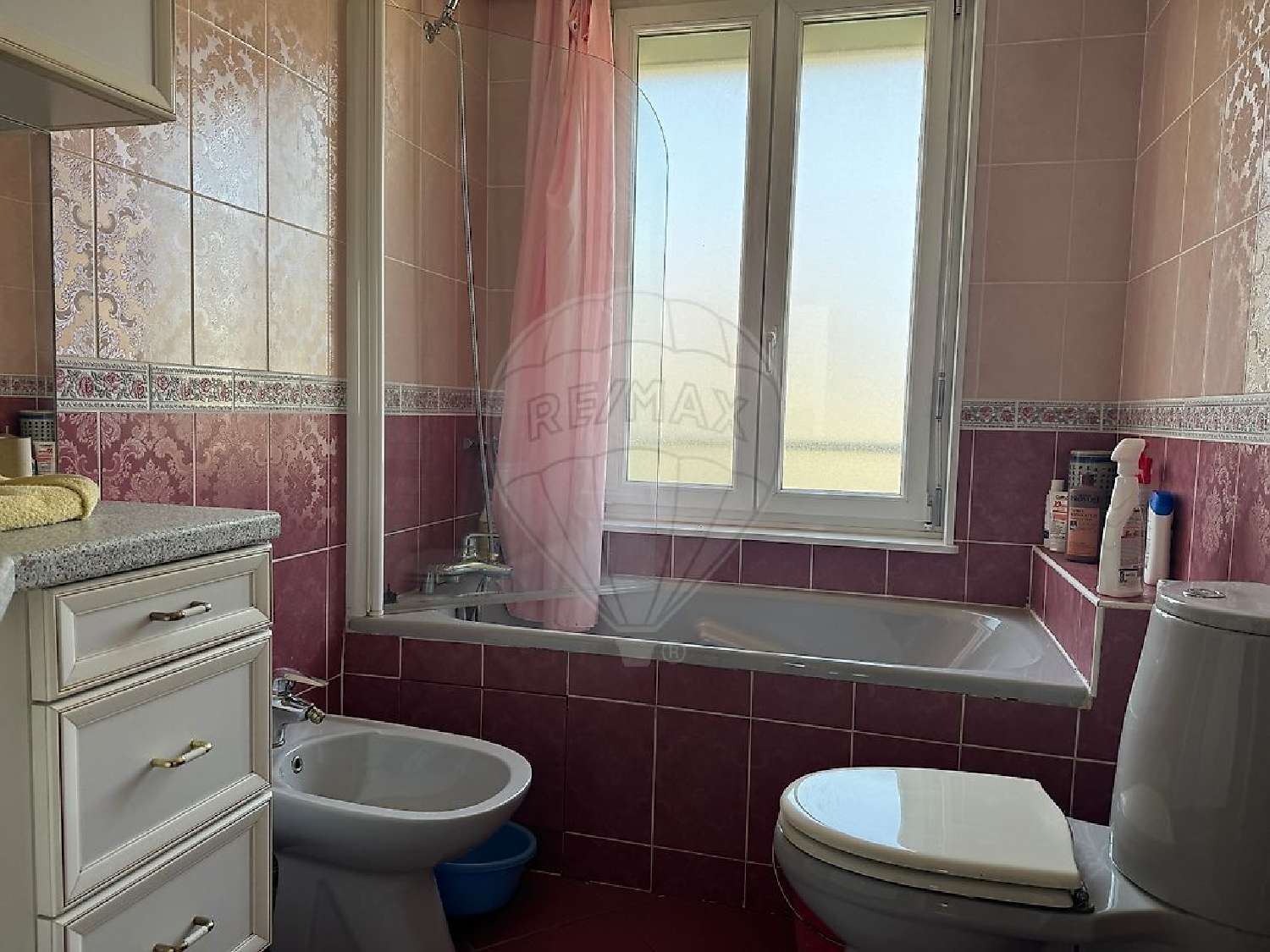 te koop huis Nevers Nièvre 8