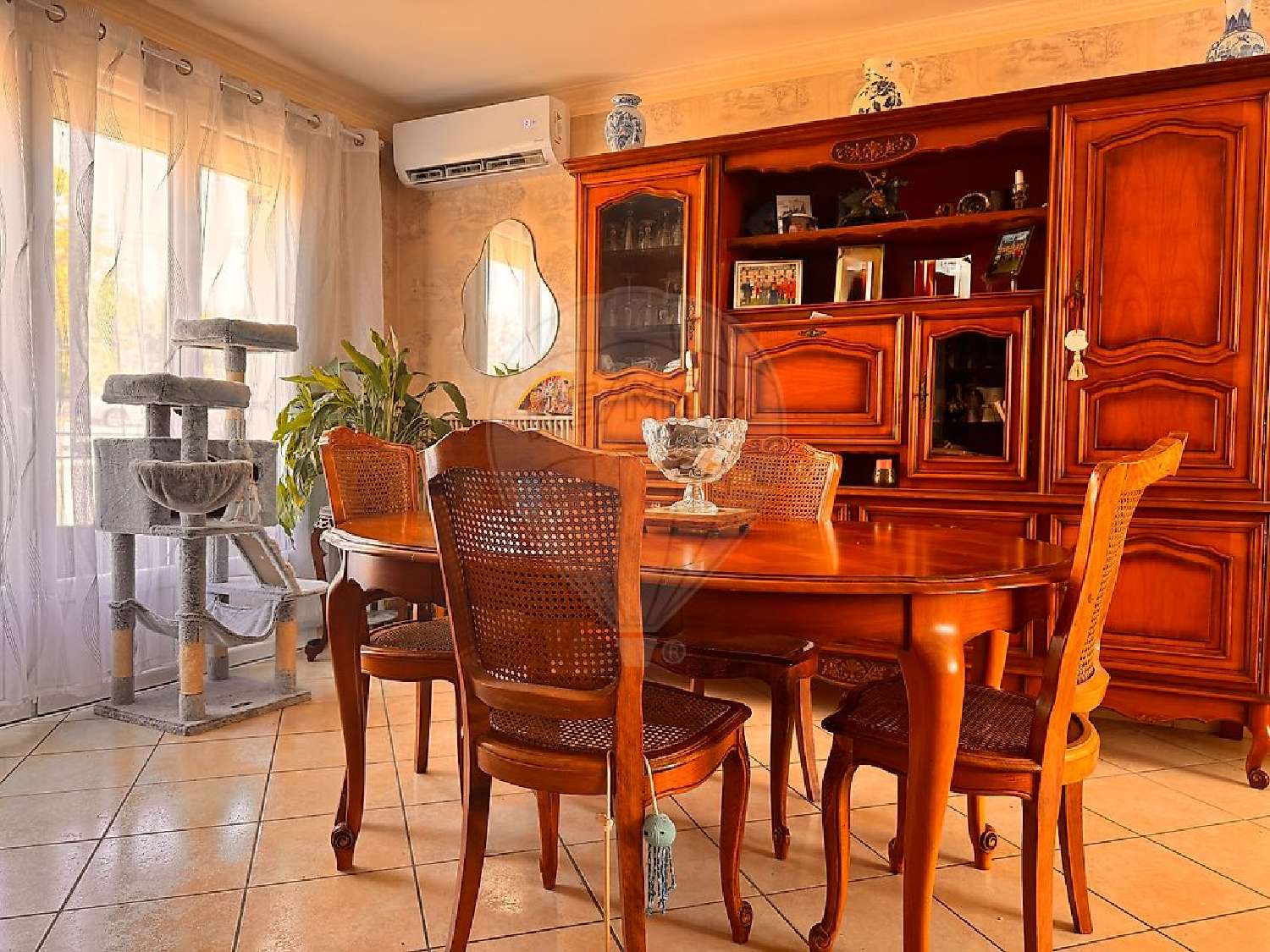 en venta casa Nevers Nièvre 3
