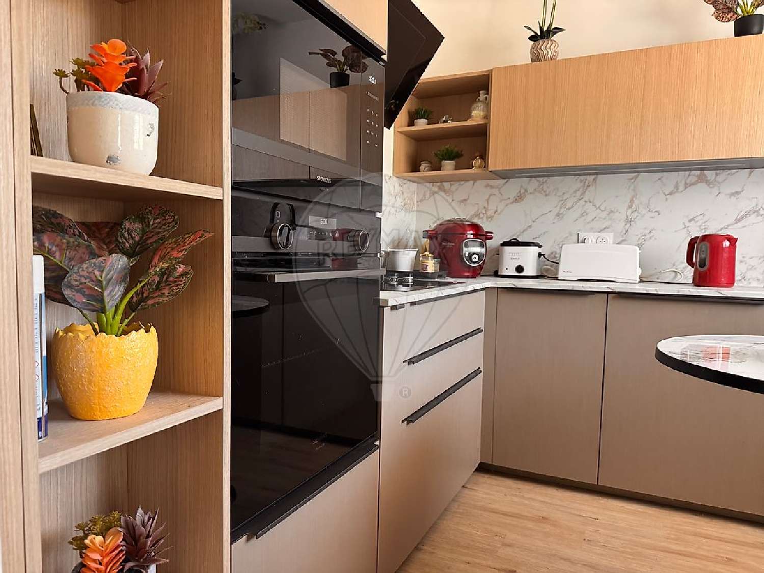 en venta casa Nevers Nièvre 6
