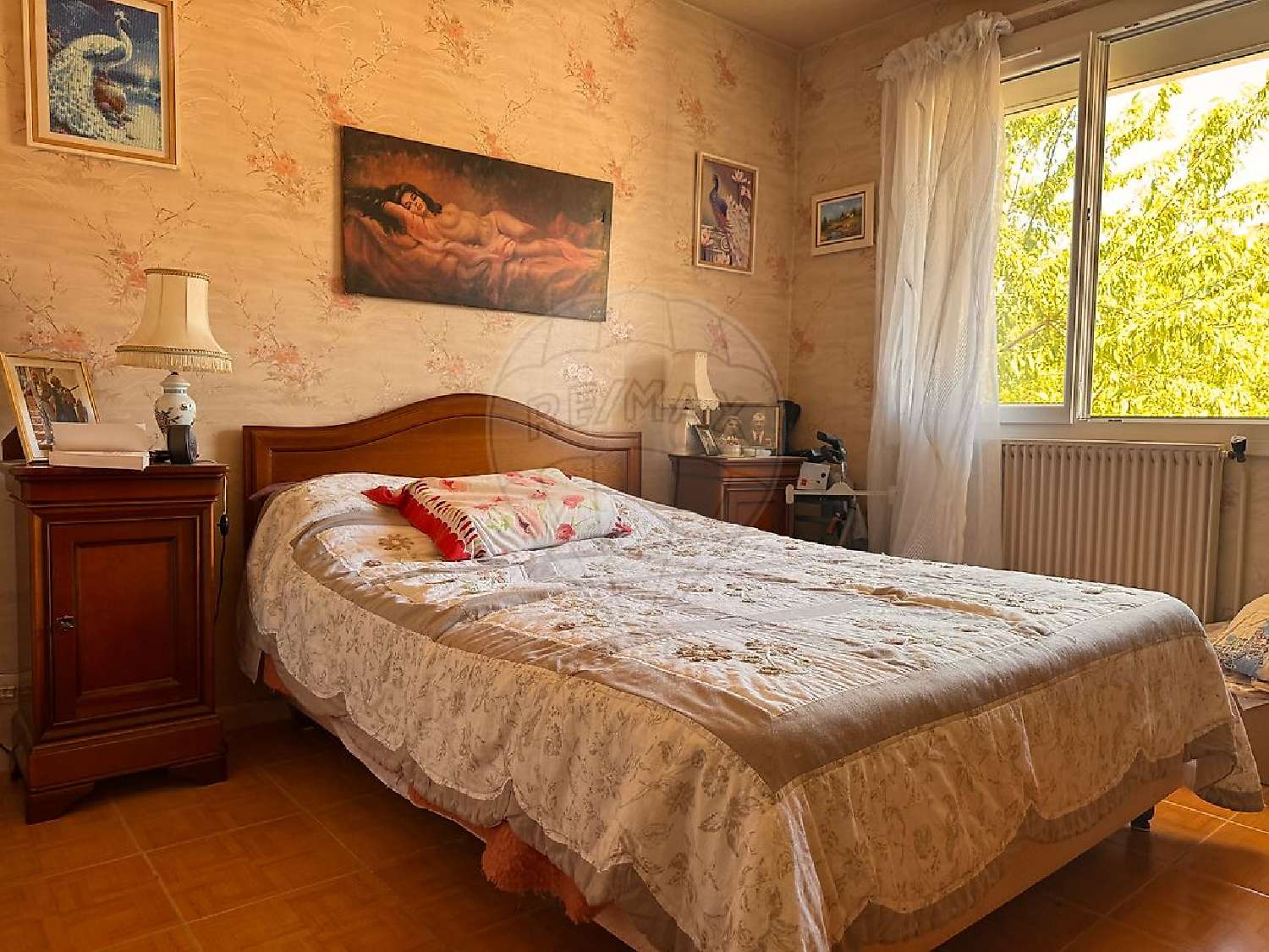 en venta casa Nevers Nièvre 7