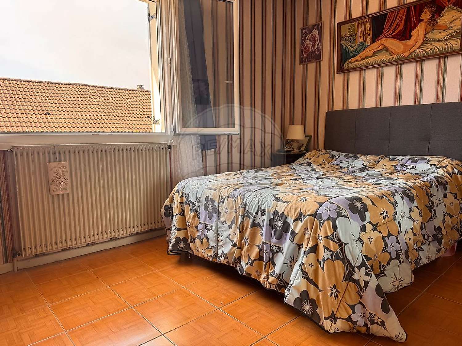 en venta casa Nevers Nièvre 8