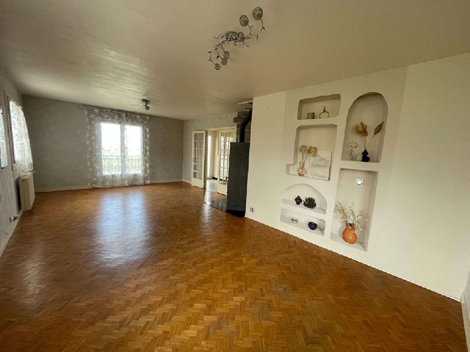  te koop huis Nexon Haute-Vienne 2