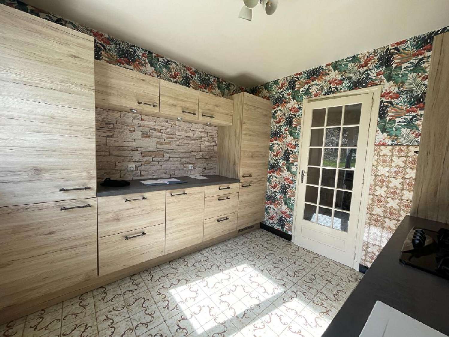  te koop huis Nexon Haute-Vienne 3