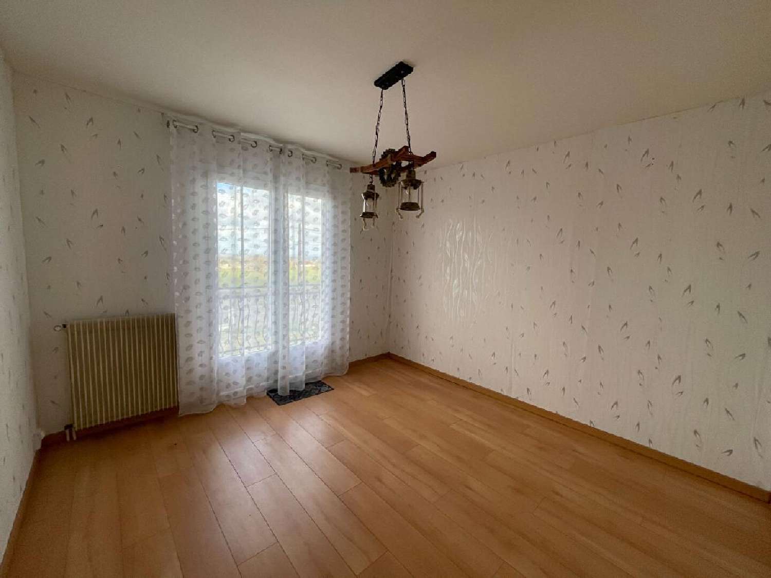  te koop huis Nexon Haute-Vienne 4
