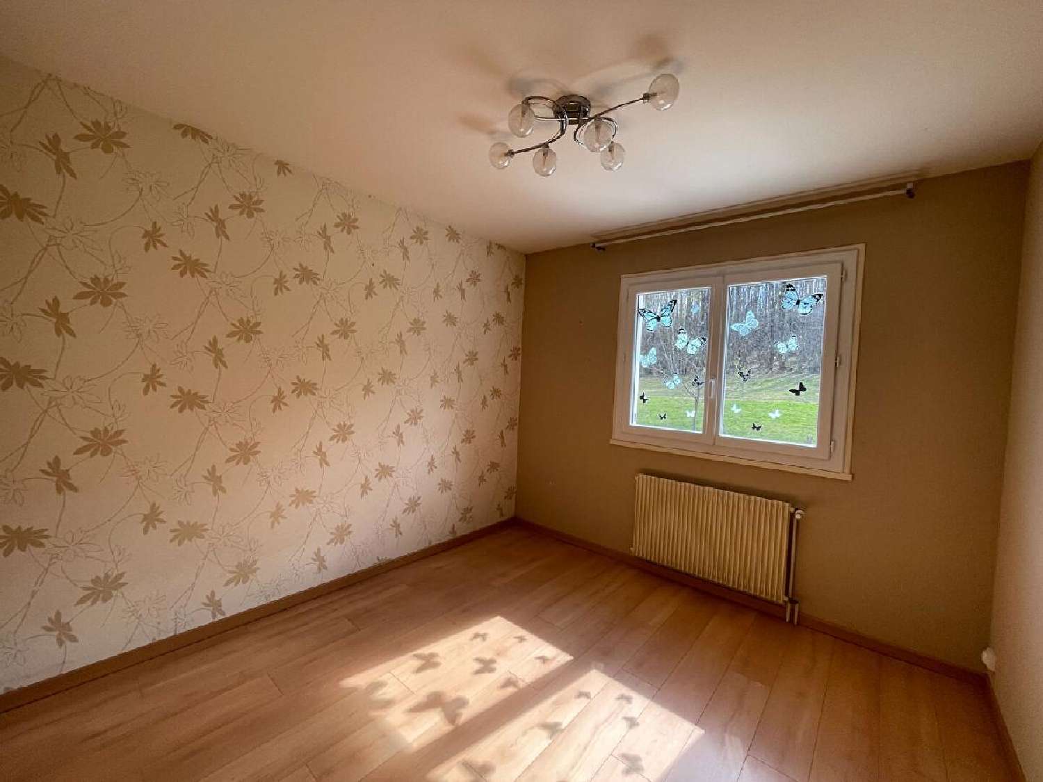 te koop huis Nexon Haute-Vienne 5
