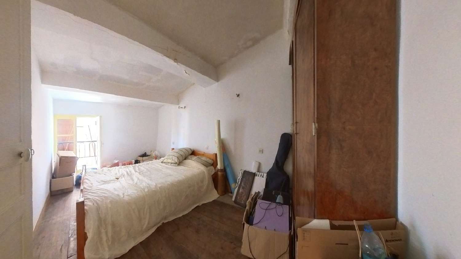 à vendre maison Nézignan-l'Évêque Hérault 8