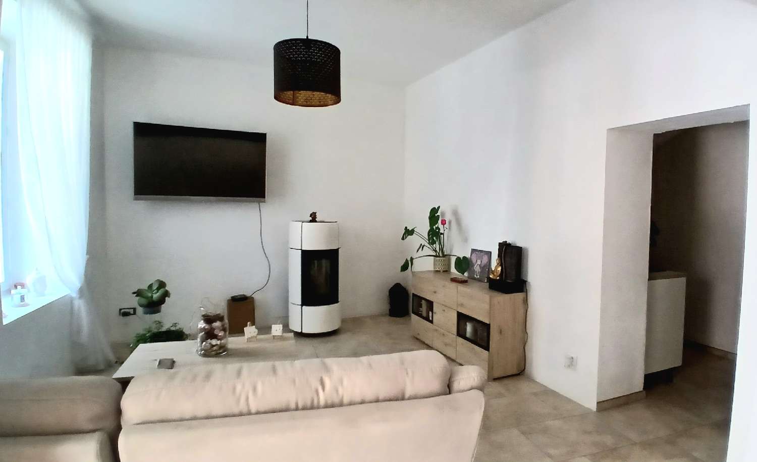  te koop huis Nézignan-l'Évêque Hérault 8