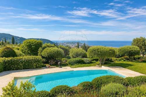 Nice 06100 Alpes-Maritimes house foto 7381713