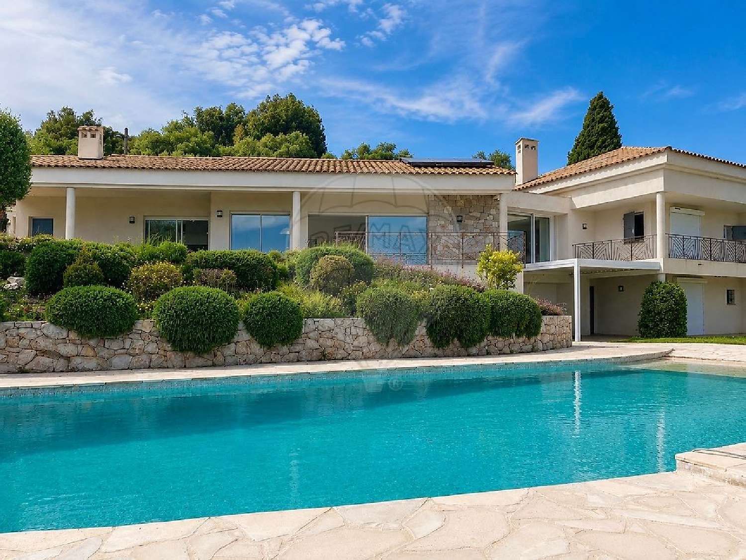 for sale house Nice 06100 Alpes-Maritimes 2