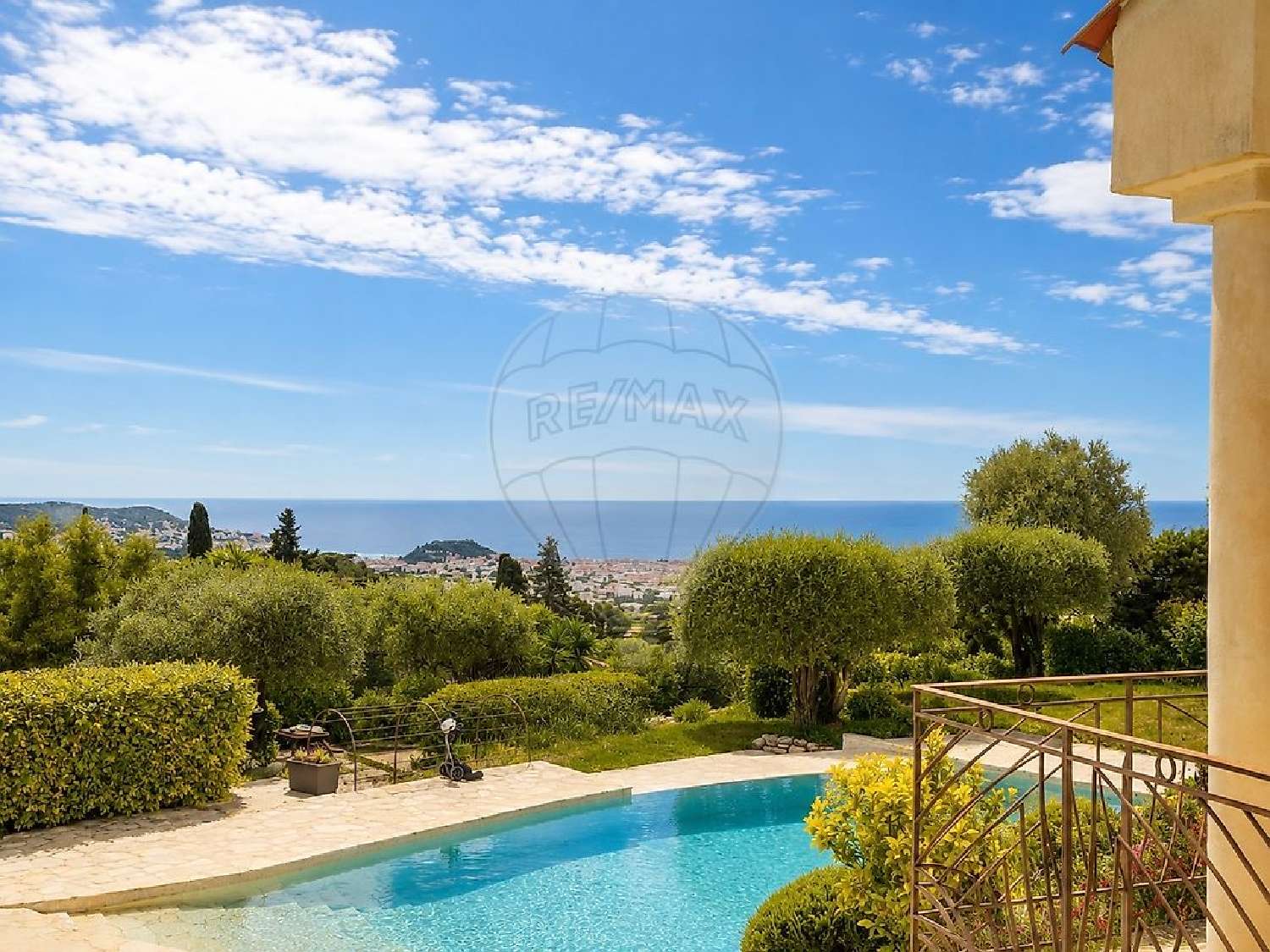 for sale house Nice 06100 Alpes-Maritimes 3