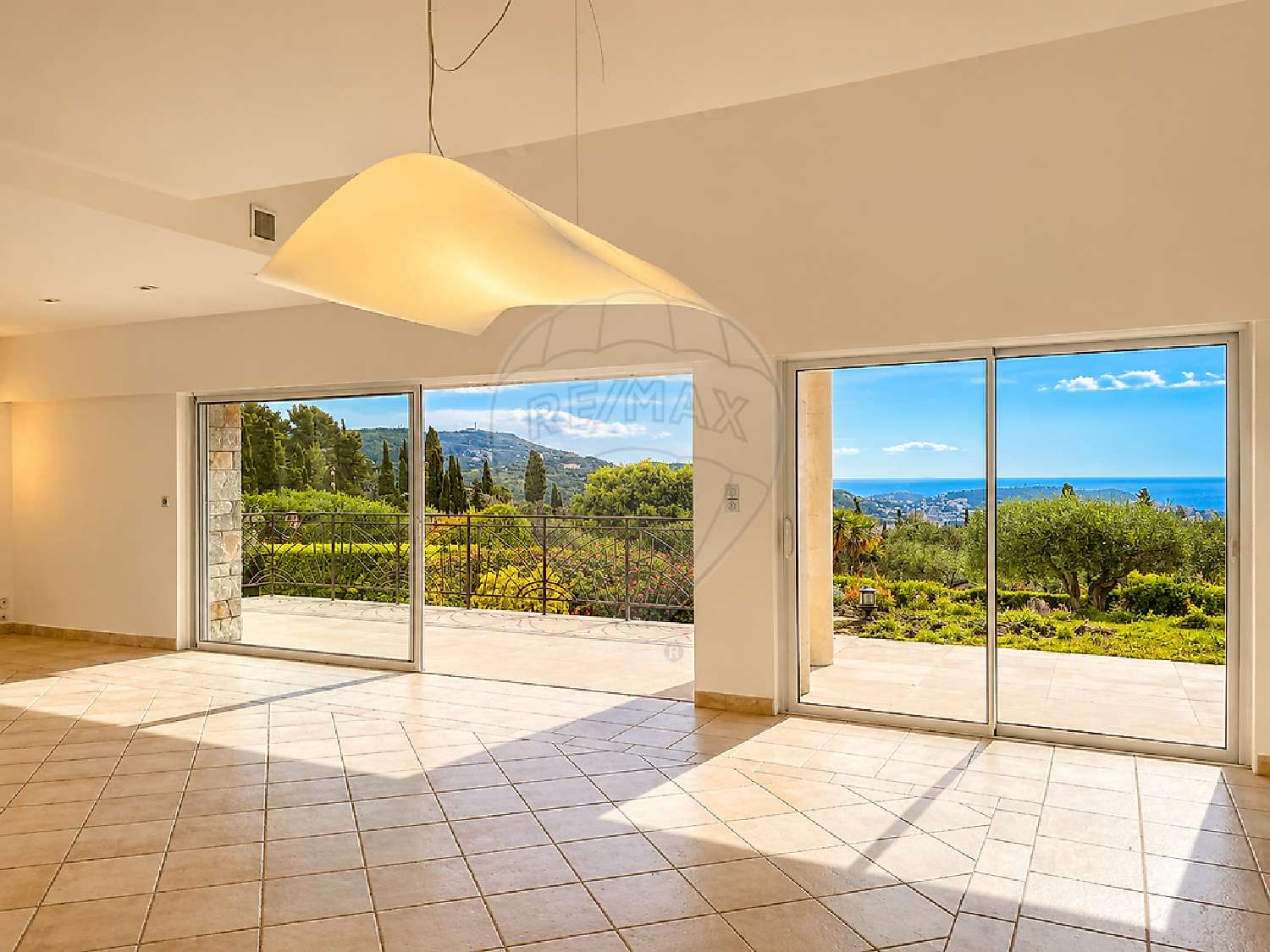 for sale house Nice 06100 Alpes-Maritimes 4