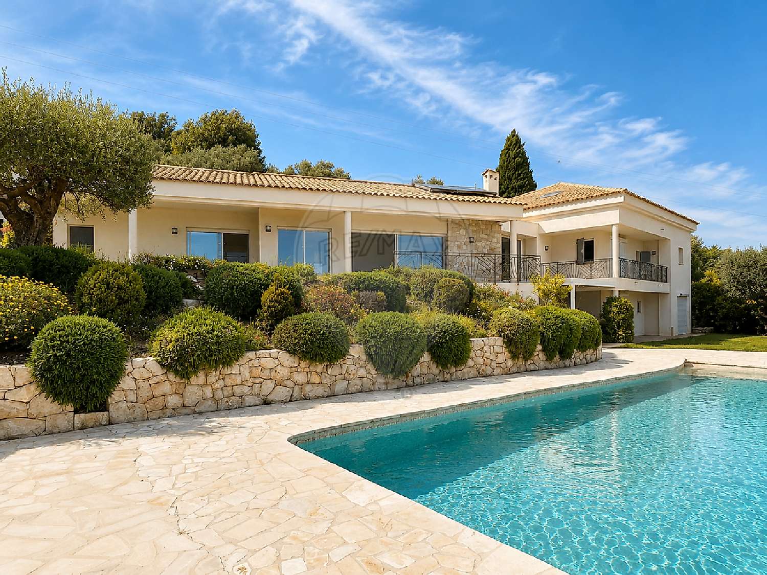 for sale house Nice 06100 Alpes-Maritimes 5