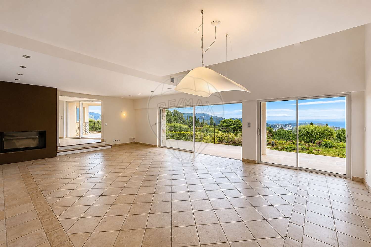 for sale house Nice 06100 Alpes-Maritimes 6