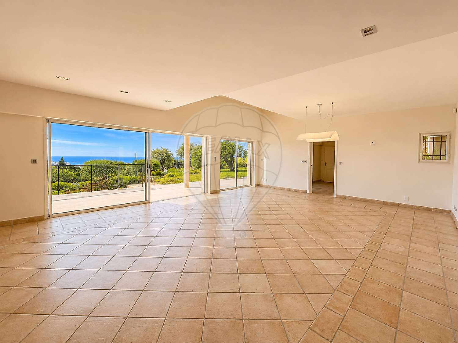 for sale house Nice 06100 Alpes-Maritimes 7