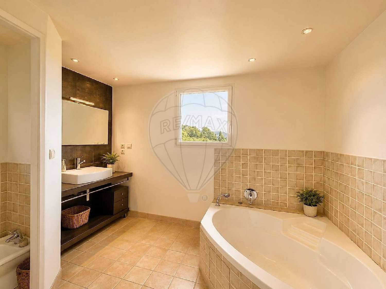 for sale house Nice 06100 Alpes-Maritimes 8