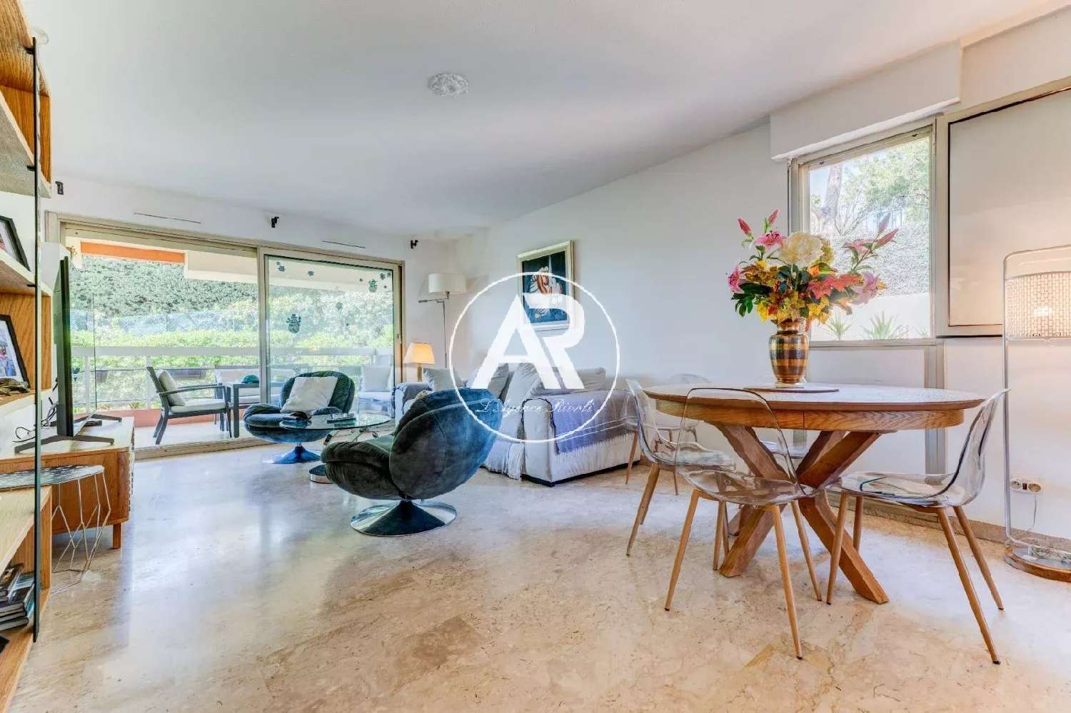 à vendre maison Nice 06200 Alpes-Maritimes 3