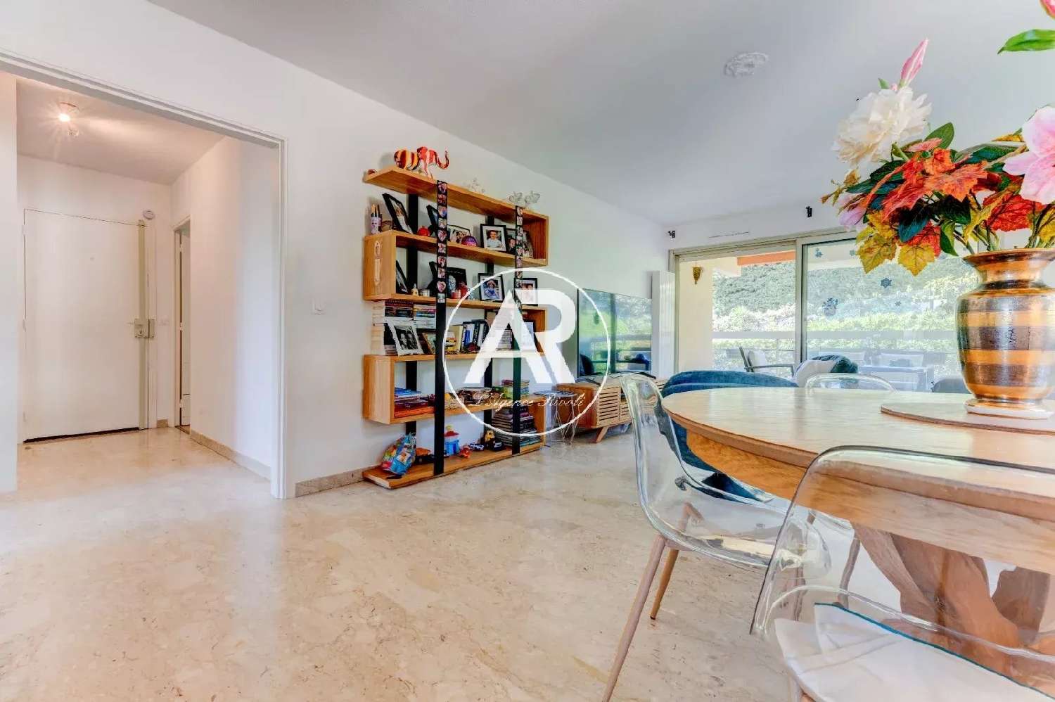 à vendre maison Nice 06200 Alpes-Maritimes 5