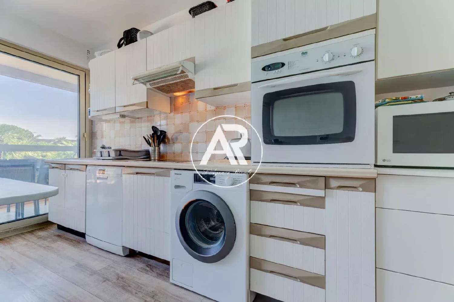 à vendre maison Nice 06200 Alpes-Maritimes 8