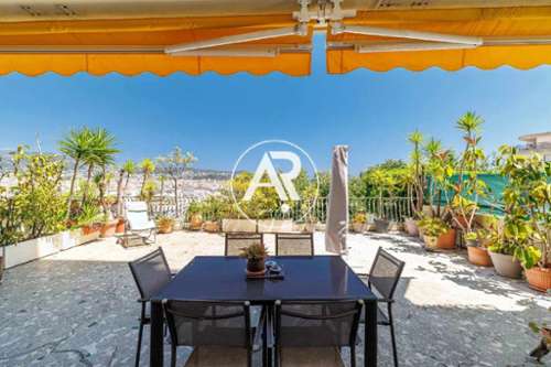 Nice Alpes-Maritimes maison foto