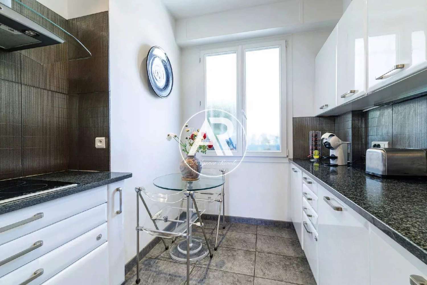 à vendre maison Nice Alpes-Maritimes 8