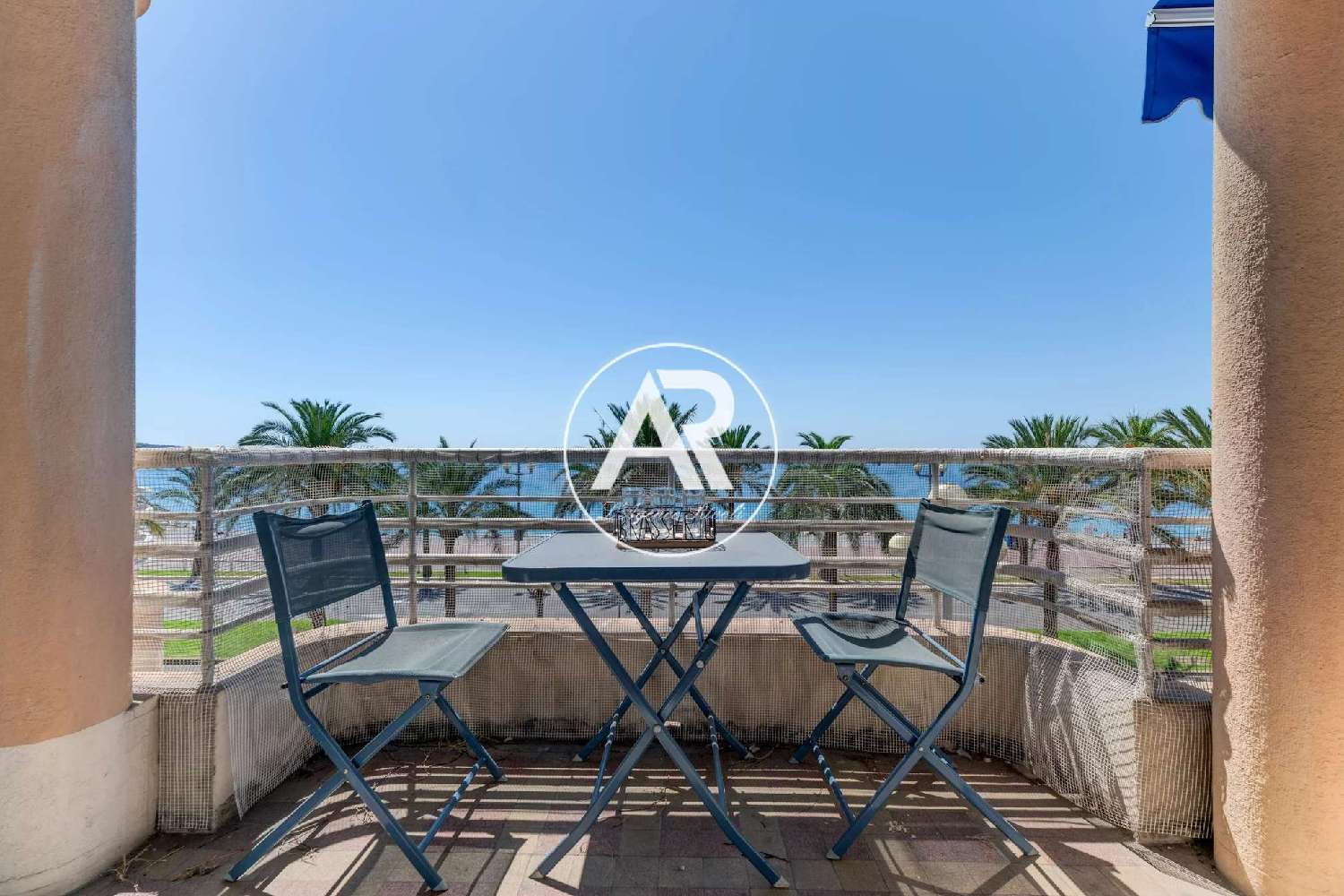  à vendre maison Nice Alpes-Maritimes 1