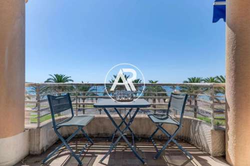 Nice Alpes-Maritimes maison foto