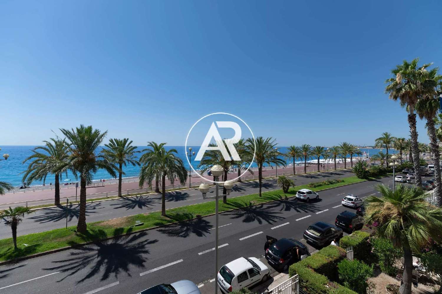  à vendre maison Nice Alpes-Maritimes 2