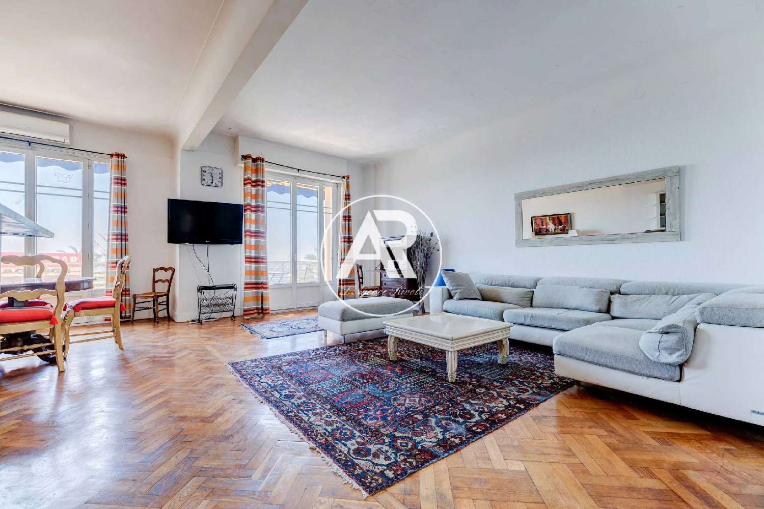  à vendre maison Nice Alpes-Maritimes 3