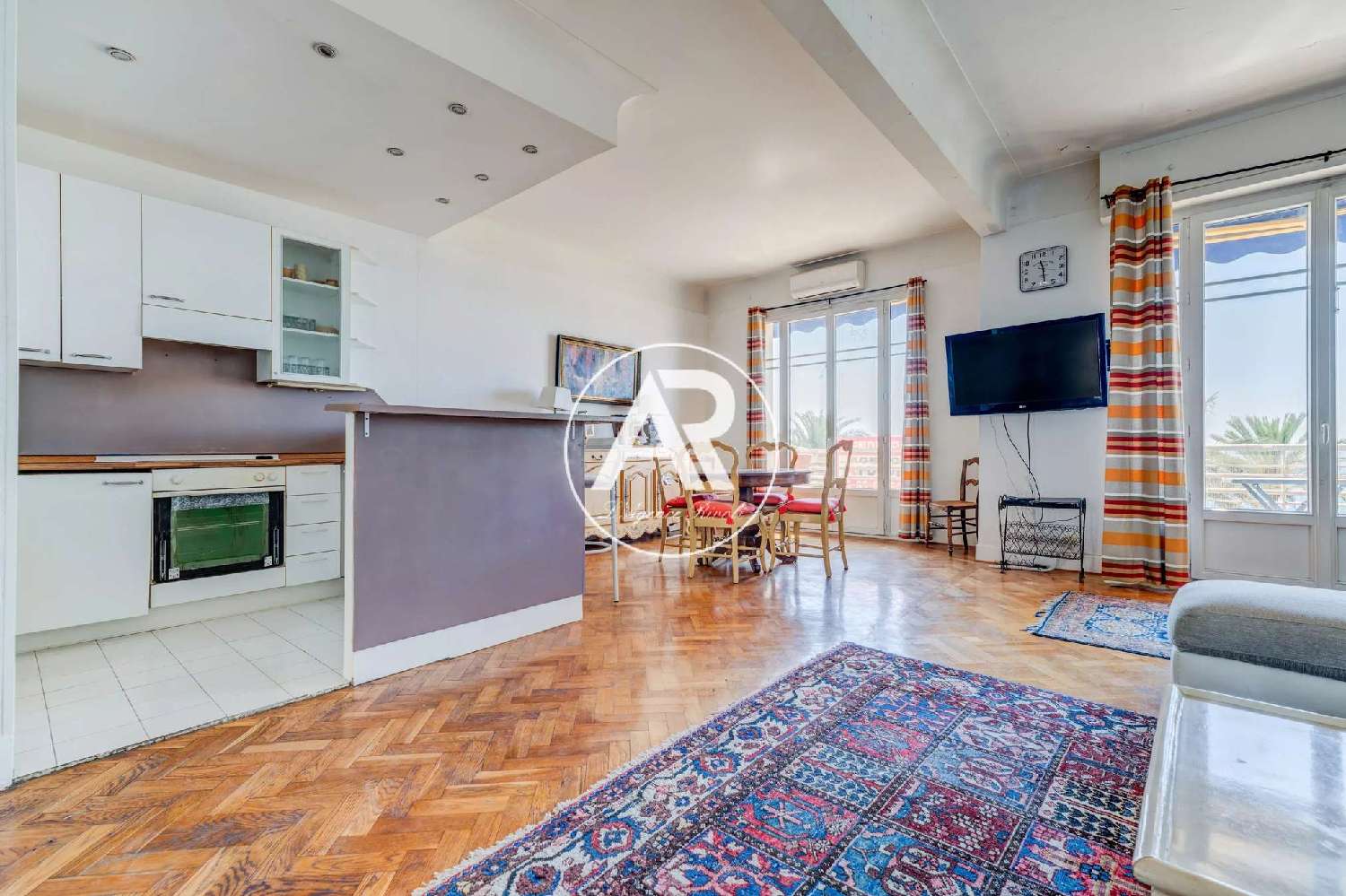  à vendre maison Nice Alpes-Maritimes 4