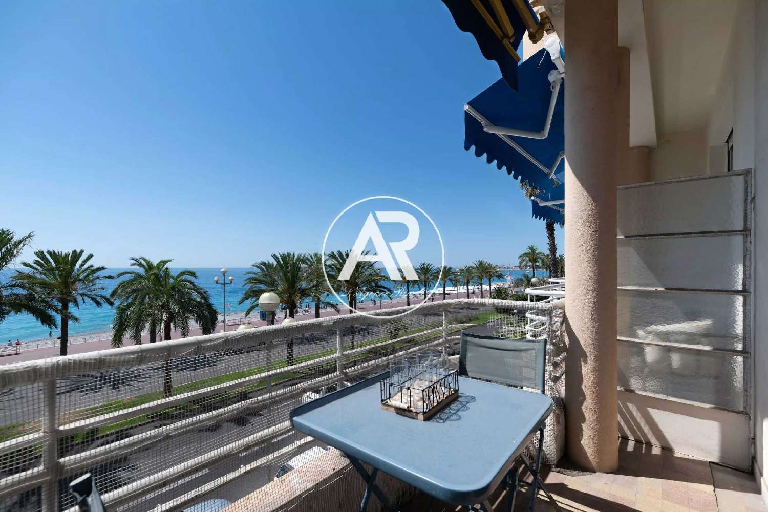  à vendre maison Nice Alpes-Maritimes 5