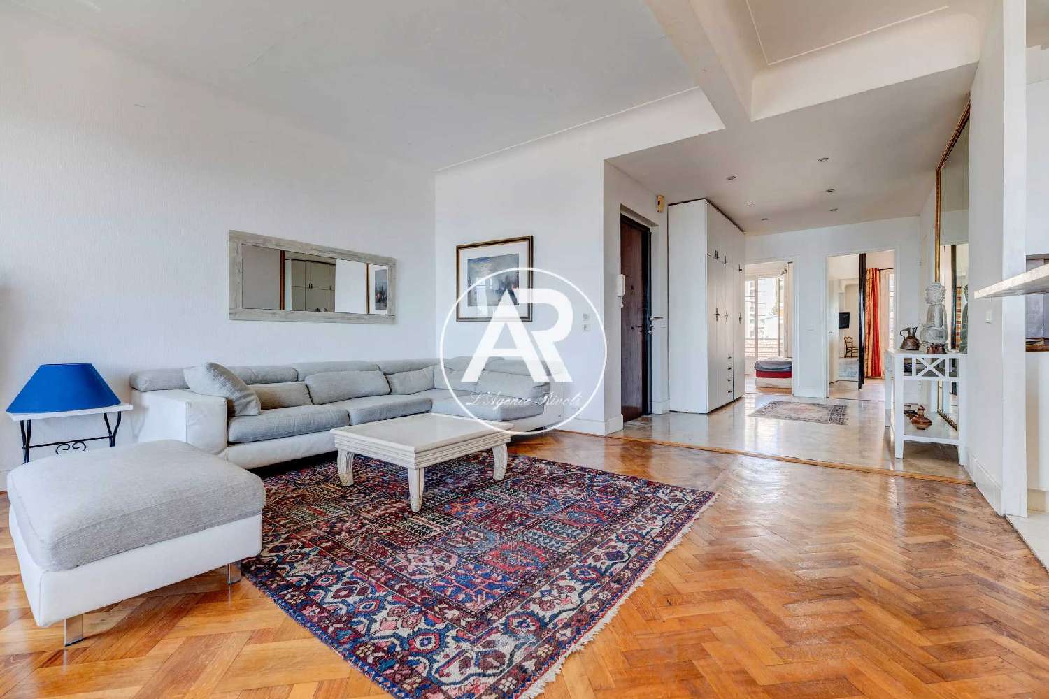  à vendre maison Nice Alpes-Maritimes 7