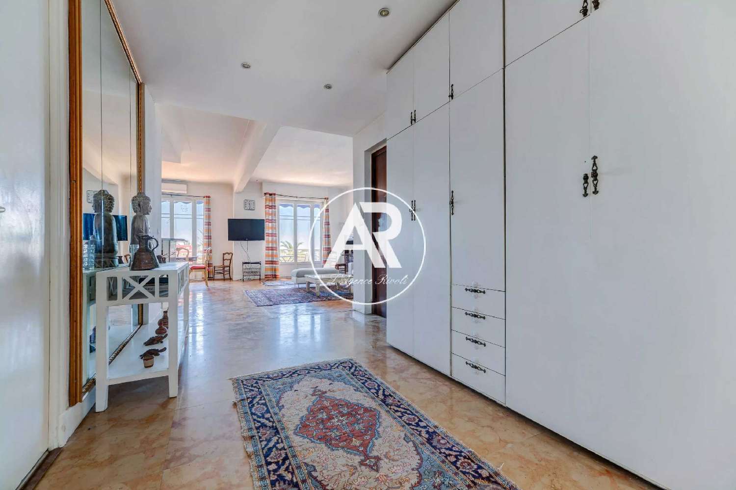  à vendre maison Nice Alpes-Maritimes 8