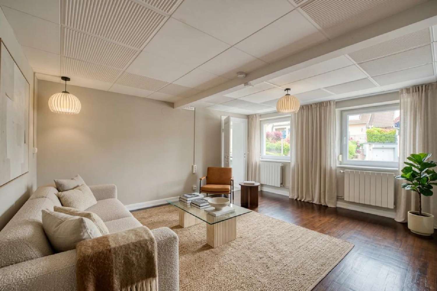  for sale house Niederbronn-les-Bains Bas-Rhin 1