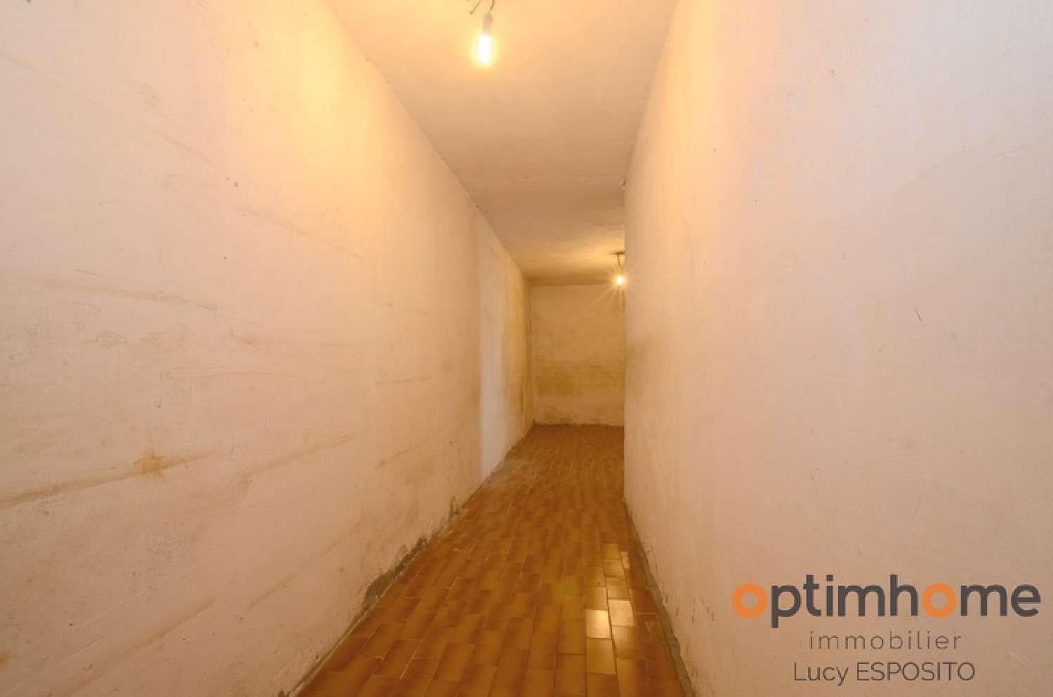 en venta casa Nieuil Charente 6
