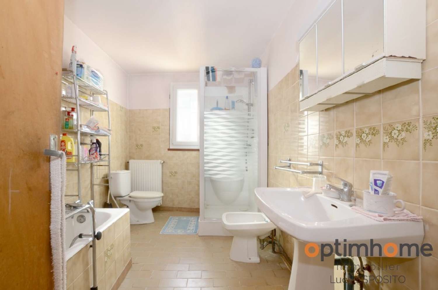 en venta casa Nieuil Charente 8