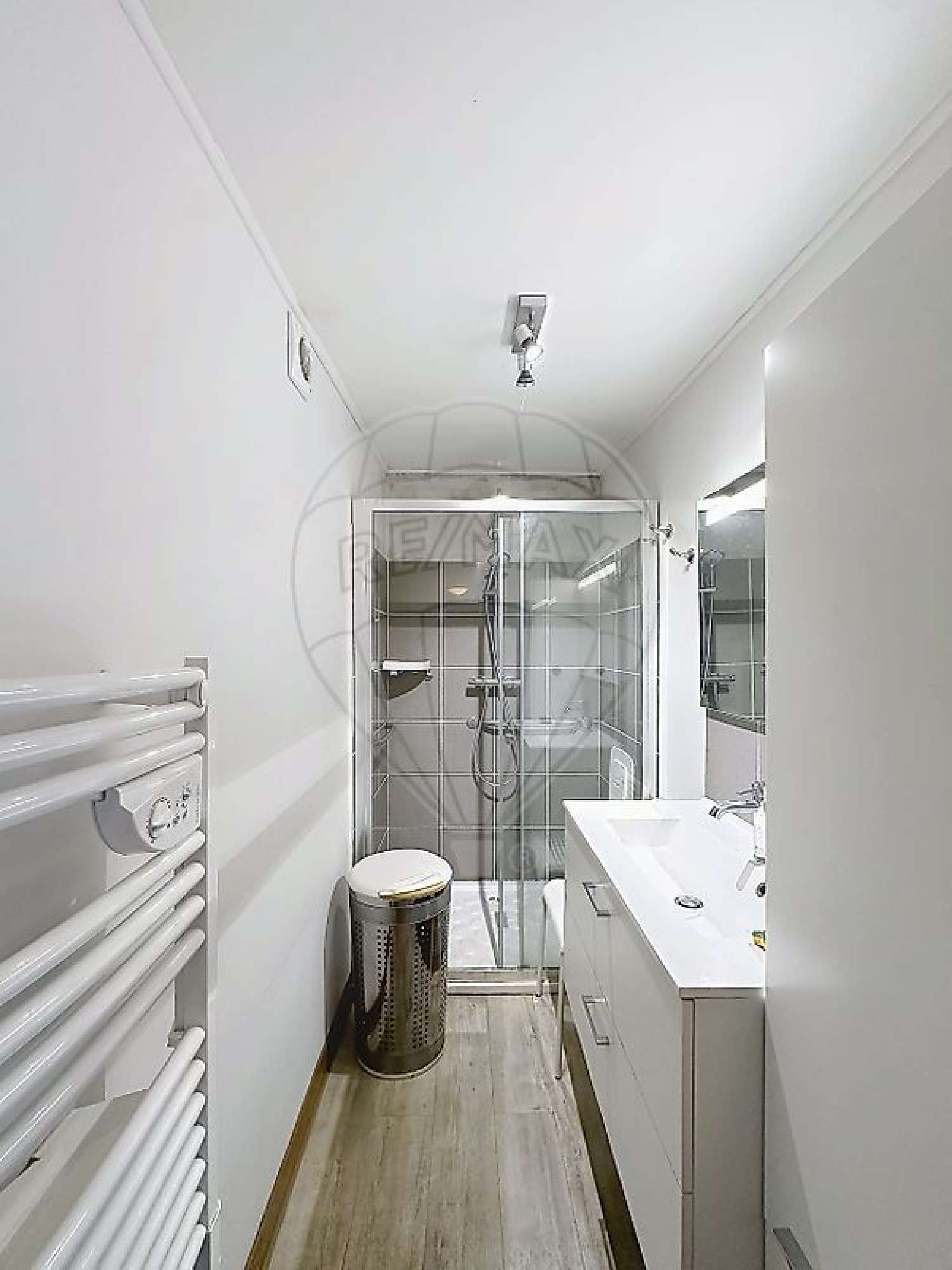 à vendre maison Nîmes 30900 Gard 6