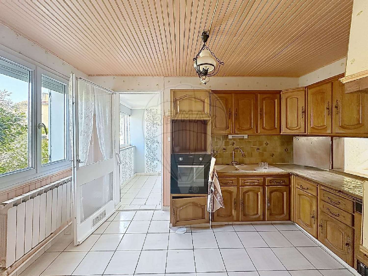 à vendre maison Nîmes 30900 Gard 7
