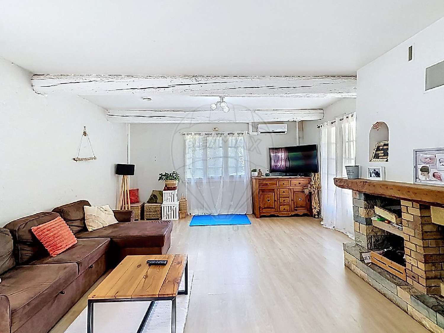 à vendre maison Nîmes 30900 Gard 7