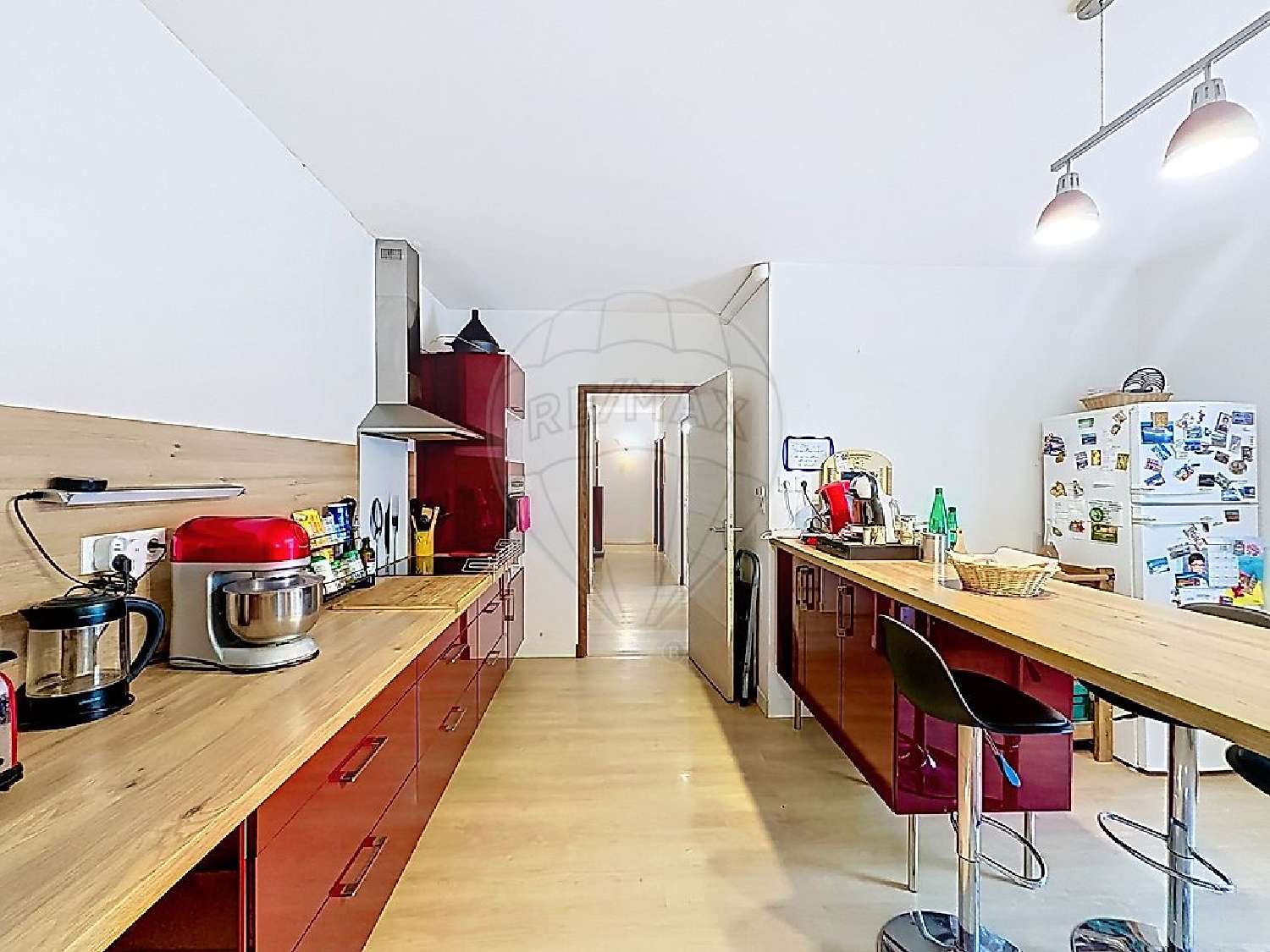 à vendre maison Nîmes 30900 Gard 8