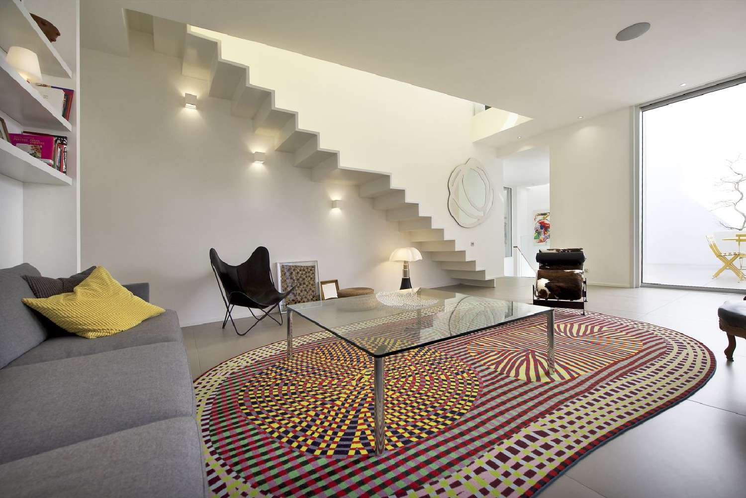 à vendre maison Nîmes Gard 2